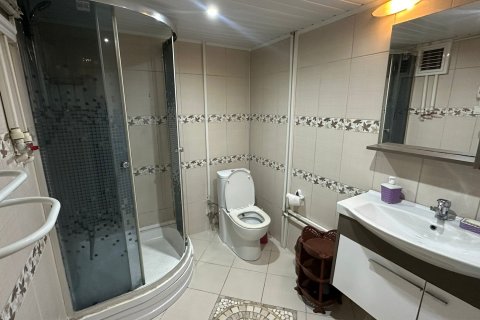 Apartment for sale  in Mahmutlar, Antalya, Turkey, 2 bedrooms, 110m2, No. 216189 – photo 13