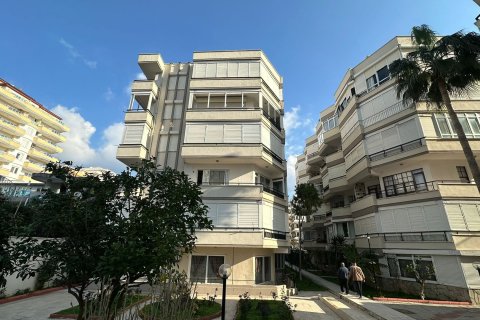 Apartment for sale  in Mahmutlar, Antalya, Turkey, 2 bedrooms, 110m2, No. 216189 – photo 14