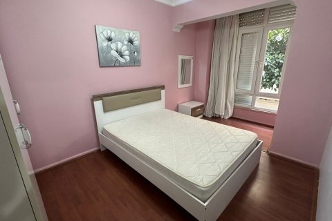 Apartment for sale  in Mahmutlar, Antalya, Turkey, 2 bedrooms, 110m2, No. 216189 – photo 15