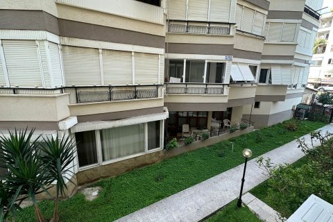 Apartment for sale  in Mahmutlar, Antalya, Turkey, 2 bedrooms, 110m2, No. 216189 – photo 16