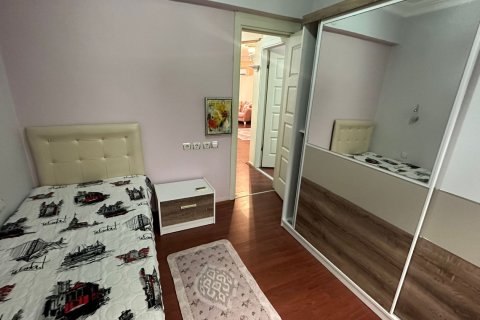 Apartment for sale  in Mahmutlar, Antalya, Turkey, 2 bedrooms, 110m2, No. 216189 – photo 17