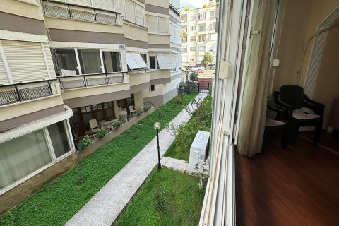 Apartment for sale  in Mahmutlar, Antalya, Turkey, 2 bedrooms, 110m2, No. 216189 – photo 18