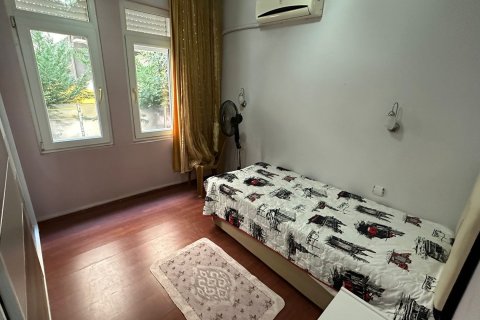 Apartment for sale  in Mahmutlar, Antalya, Turkey, 2 bedrooms, 110m2, No. 216189 – photo 19