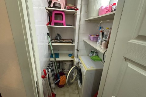 Apartment for sale  in Mahmutlar, Antalya, Turkey, 2 bedrooms, 110m2, No. 216189 – photo 22