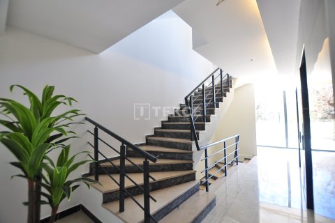 Продажа квартиры в Аланье, Анталье, Турция 1+1, 68м2, №54625 – фото 23