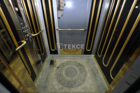 Продажа квартиры в Аланье, Анталье, Турция 1+1, 68м2, №54625 – фото 8