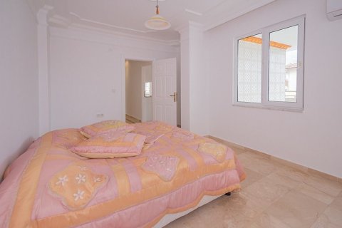 Продажа квартиры в Махмутларе, Анталье, Турция 4+2, 240м2, №237945 – фото 15