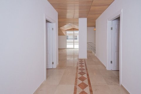 Продажа квартиры в Махмутларе, Анталье, Турция 4+2, 240м2, №237945 – фото 6