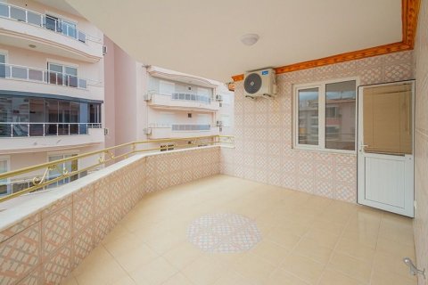 Продажа квартиры в Махмутларе, Анталье, Турция 4+2, 240м2, №237945 – фото 25