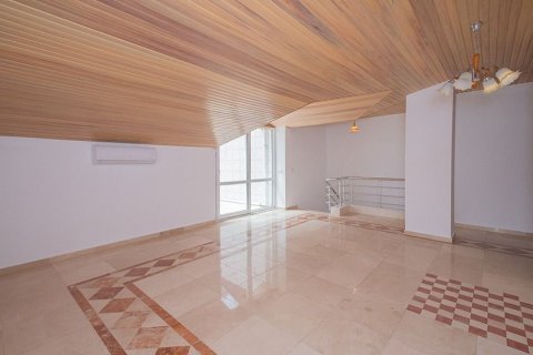 Продажа квартиры в Махмутларе, Анталье, Турция 4+2, 240м2, №237945 – фото 5