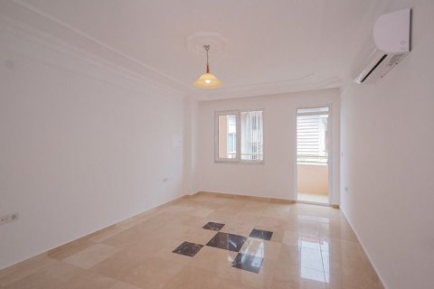 Продажа квартиры в Махмутларе, Анталье, Турция 4+2, 240м2, №237945 – фото 22