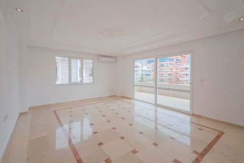 Продажа квартиры в Махмутларе, Анталье, Турция 4+2, 240м2, №237945 – фото 4