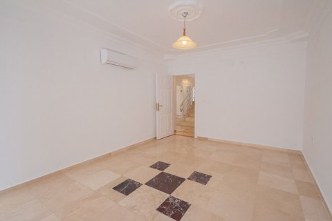 Продажа квартиры в Махмутларе, Анталье, Турция 4+2, 240м2, №237945 – фото 24