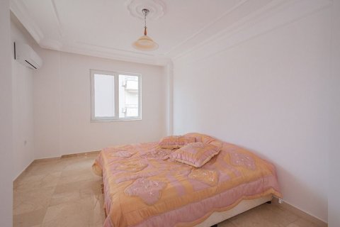 Продажа квартиры в Махмутларе, Анталье, Турция 4+2, 240м2, №237945 – фото 13