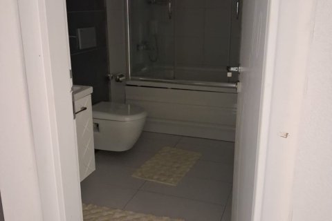 Продажа квартиры в Махмутларе, Анталье, Турция 2+1, 110м2, №237941 – фото 12