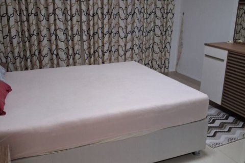Продажа квартиры в Махмутларе, Анталье, Турция 2+1, 110м2, №237941 – фото 8