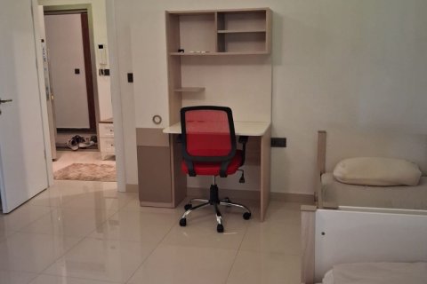 Продажа квартиры в Махмутларе, Анталье, Турция 2+1, 110м2, №237941 – фото 6