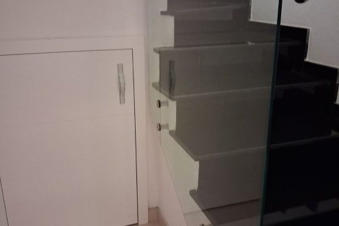 Продажа квартиры в Махмутларе, Анталье, Турция 2+1, 110м2, №237941 – фото 4