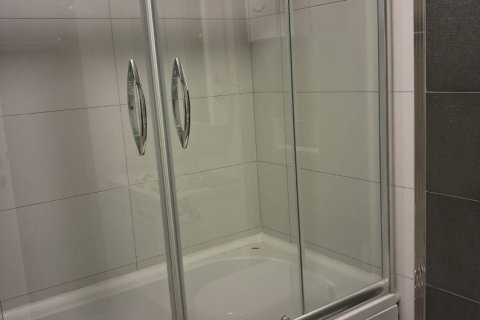 Продажа квартиры в Махмутларе, Анталье, Турция 2+1, 110м2, №237941 – фото 13