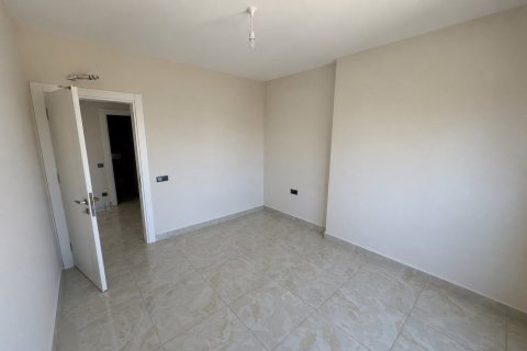 Продажа квартиры в Махмутларе, Анталье, Турция 2+1, 100м2, №237943 – фото 7