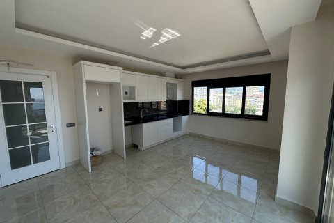 Продажа квартиры в Махмутларе, Анталье, Турция 2+1, 100м2, №237943 – фото 13
