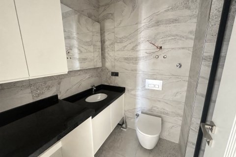Продажа квартиры в Махмутларе, Анталье, Турция 2+1, 100м2, №237943 – фото 23