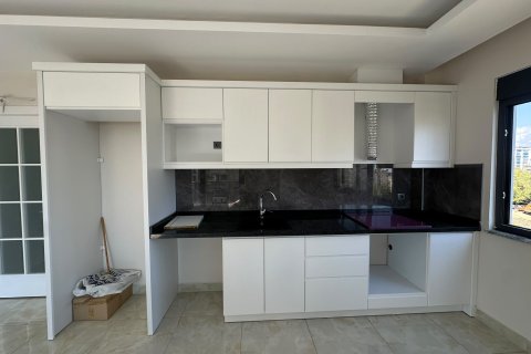 Продажа квартиры в Махмутларе, Анталье, Турция 2+1, 100м2, №237943 – фото 11
