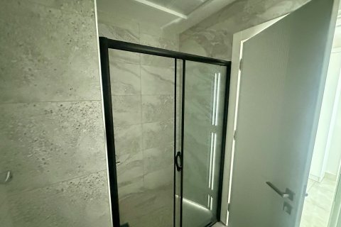 Продажа квартиры в Махмутларе, Анталье, Турция 2+1, 100м2, №237943 – фото 22