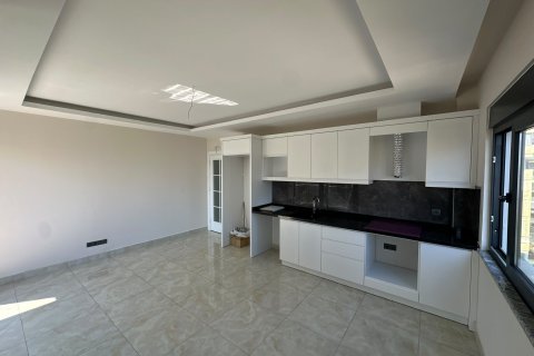 Продажа квартиры в Махмутларе, Анталье, Турция 2+1, 100м2, №237943 – фото 12