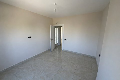 Продажа квартиры в Махмутларе, Анталье, Турция 2+1, 100м2, №237943 – фото 10