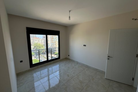 Продажа квартиры в Махмутларе, Анталье, Турция 2+1, 100м2, №237943 – фото 3