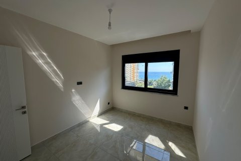 Продажа квартиры в Махмутларе, Анталье, Турция 2+1, 100м2, №237943 – фото 8