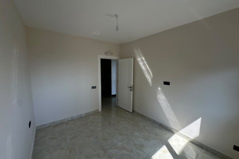 Продажа квартиры в Махмутларе, Анталье, Турция 2+1, 100м2, №237943 – фото 5