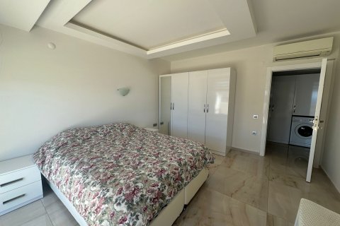 2+1 Lägenhet i Kestel, Antalya, Turkiet Nr. 237940 - 14