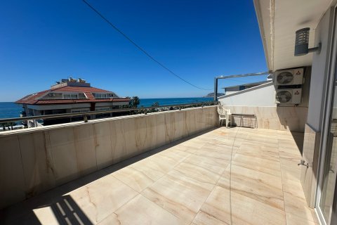 2+1 Lägenhet i Kestel, Antalya, Turkiet Nr. 237940 - 19