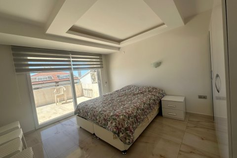 2+1 Lägenhet i Kestel, Antalya, Turkiet Nr. 237940 - 15