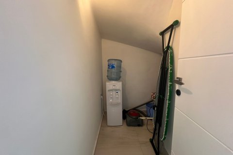 2+1 Lägenhet i Kestel, Antalya, Turkiet Nr. 237940 - 22