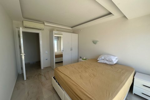 2+1 Lägenhet i Kestel, Antalya, Turkiet Nr. 237940 - 13