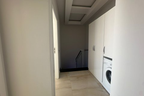 2+1 Lägenhet i Kestel, Antalya, Turkiet Nr. 237940 - 17