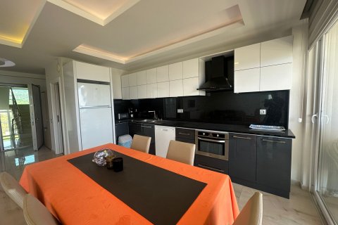 2+1 Lägenhet i Kestel, Antalya, Turkiet Nr. 237940 - 7