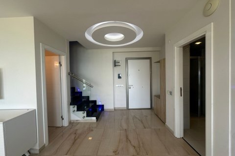 2+1 Lägenhet i Kestel, Antalya, Turkiet Nr. 237940 - 10