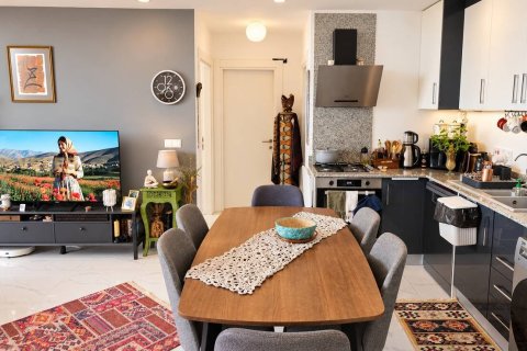 2+1 Lägenhet i Dogankoy, Girne, Nr. 237939 - 3