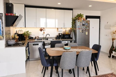 2+1 Lägenhet i Dogankoy, Girne, Nr. 237939 - 8