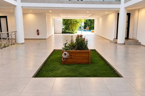 2+1 Lägenhet i Dogankoy, Girne, Nr. 237939 - 5
