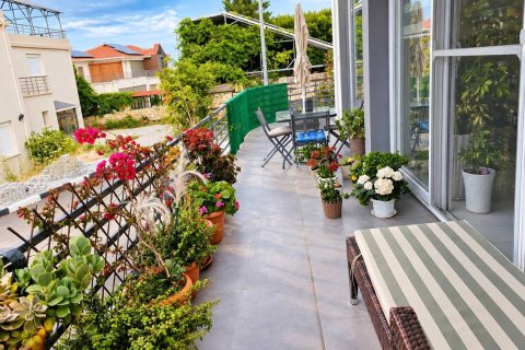 2+1 Lägenhet i Dogankoy, Girne, Nr. 237939 - 11
