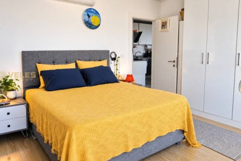 2+1 Lägenhet i Dogankoy, Girne, Nr. 237939 - 4