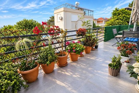 2+1 Lägenhet i Dogankoy, Girne, Nr. 237939 - 7
