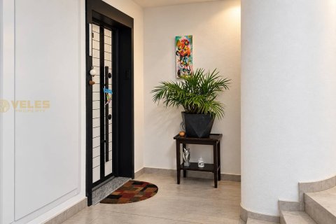 2+1 Lägenhet i Dogankoy, Girne, Nr. 237939 - 9