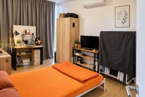 2+1 Lägenhet i Dogankoy, Girne, Nr. 237939