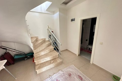 2+1 Lägenhet  i Kestel, Antalya, Turkiet Nr. 237942 - 17
